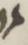 Letter - #16703