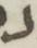 Letter - #16705