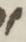 Letter - #16708