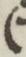 Letter - #16709
