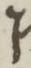 Letter - #16710