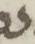 Letter - #16711
