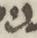 Letter - #16713