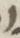 Letter - #16714
