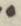 Letter - #16715