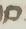 Letter - #16720