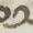 Letter - #16724