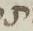 Letter - #16725