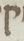 Letter - #16726