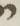 Letter - #16727