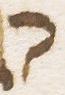 Letter - #16732