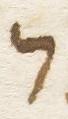 Letter - #16738
