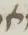 Letter - #16757