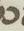 Letter - #16763