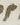 Letter - #16768