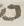 Letter - #16769