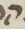 Letter - #16772