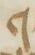 Letter - #16776