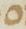 Letter - #16778