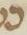Letter - #16780