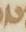 Letter - #16790