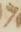 Letter - #16791