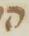 Letter - #16802