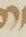 Letter - #16803