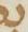 Letter - #16805