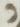 Letter - #16818