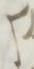Letter - #16820