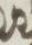 Letter - #16824