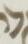 Letter - #16833