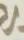 Letter - #16837