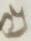 Letter - #16838