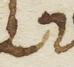 Letter - #16907