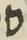 Letter - #16932