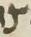 Letter - #16938