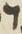 Letter - #16941