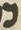 Letter - #16948