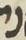 Letter - #16954