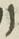 Letter - #16957