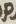 Letter - #16981