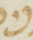 Letter - #17003