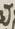 Letter - #17018
