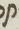 Letter - #17019