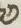 Letter - #17021