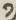 Letter - #17022