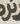 Letter - #17024