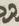 Letter - #17025